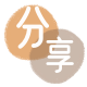 深圳信用卡怎么提现出来，支付宝信用卡怎么TAO现？信用卡提现靠谱商家-信用卡网